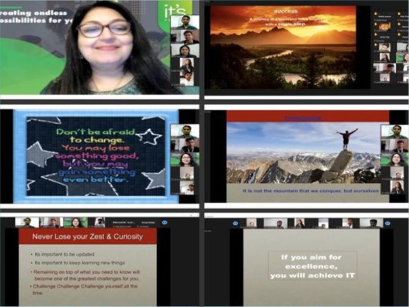 whatever-it-takes-to-succeed