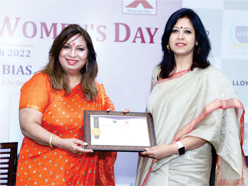 women-day-2022