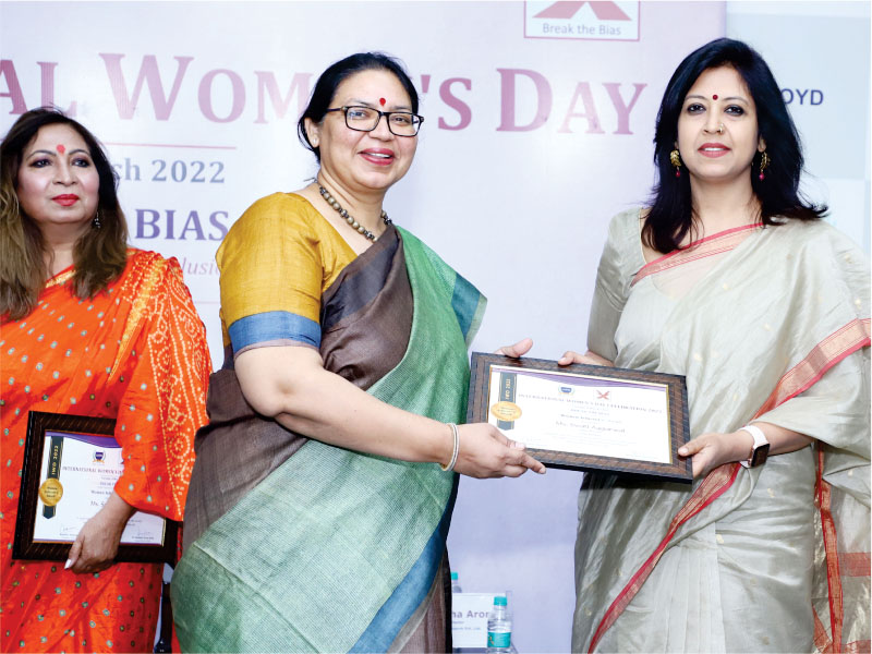 women-day-2022