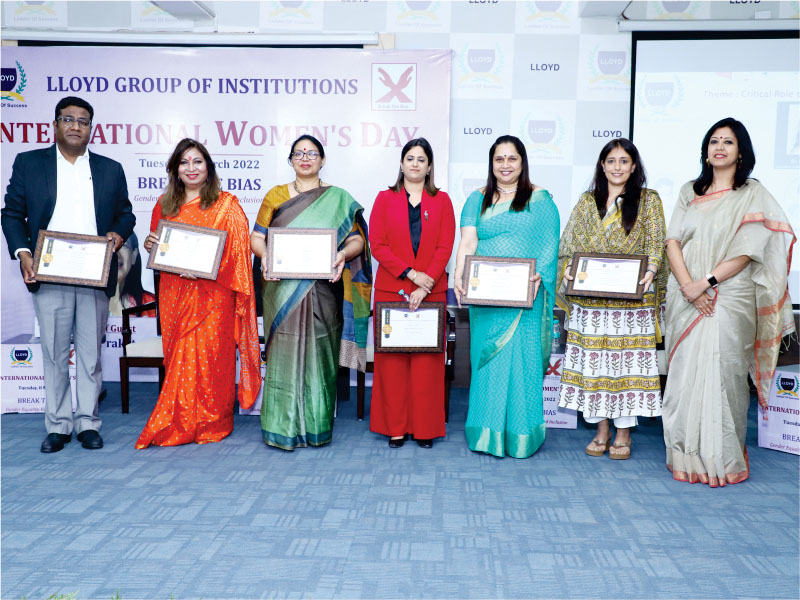 women-day-2022