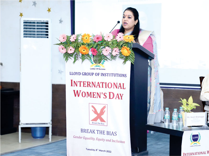 women-day-2022