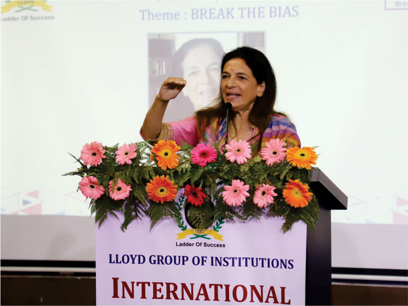 women-day-2022