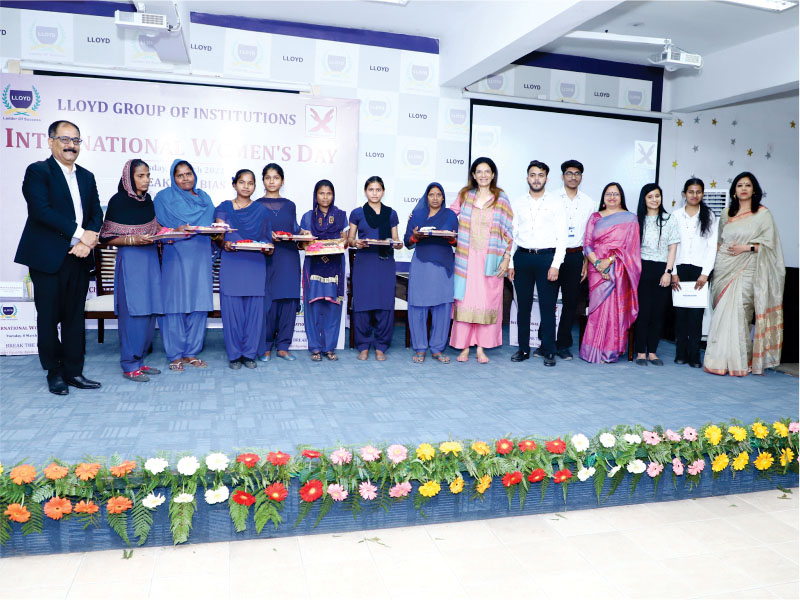 women-day-2022