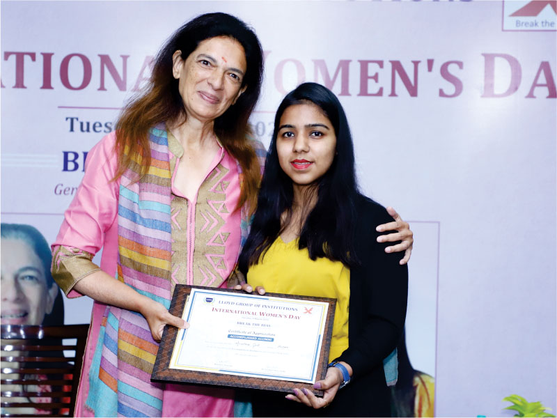 women-day-2022