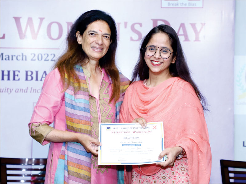 women-day-2022