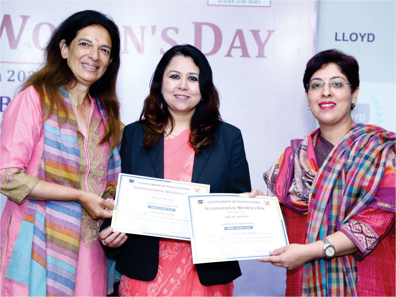 women-day-2022