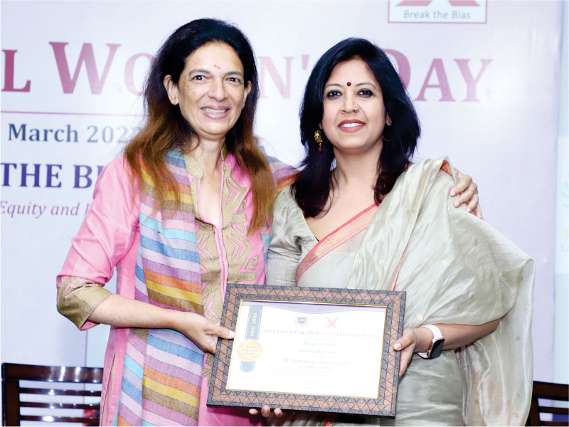 women-day-2022