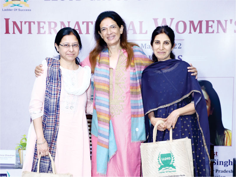 women-day-2022