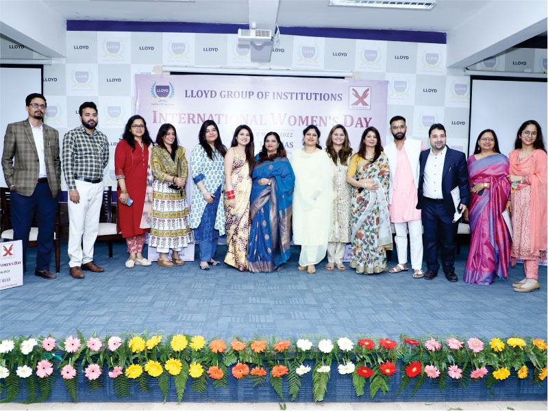 women-day-2022