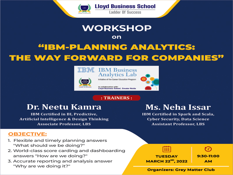 workshop-for-planning-analytic
