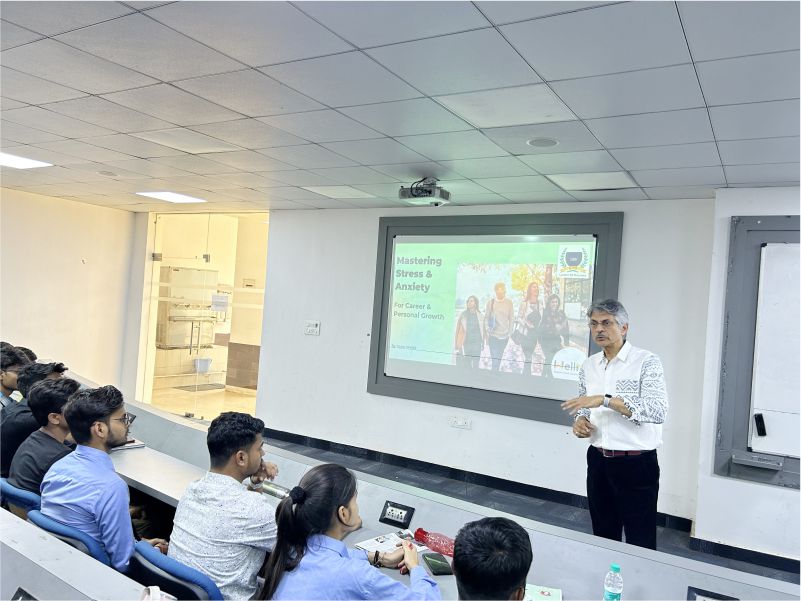 workshop-of-understanding-and-managing-emotions