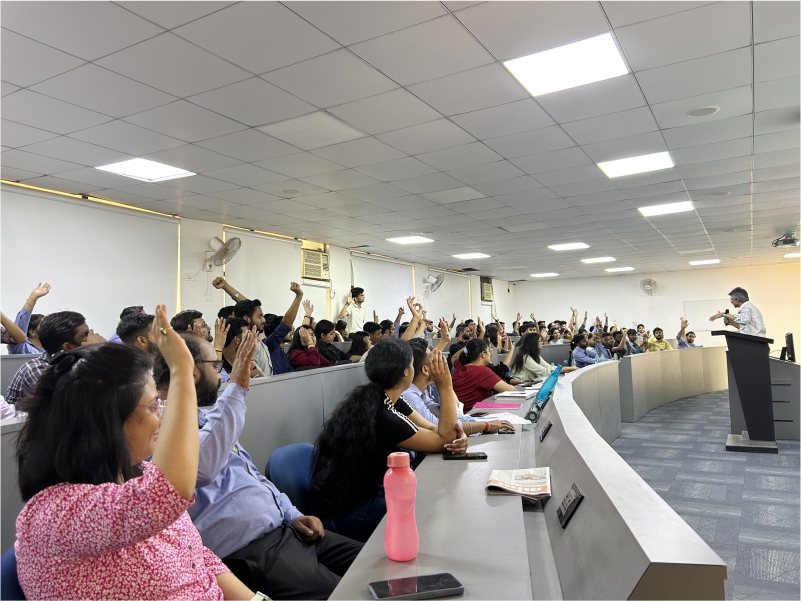 workshop-of-understanding-and-managing-emotions
