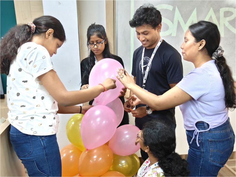 workshop-on-design-thinking-2023