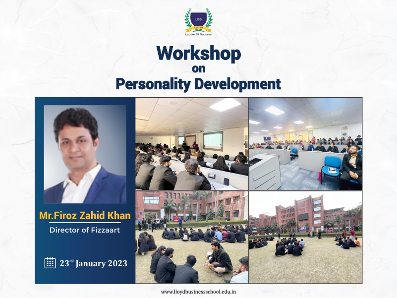 workshop-on-personality-development
