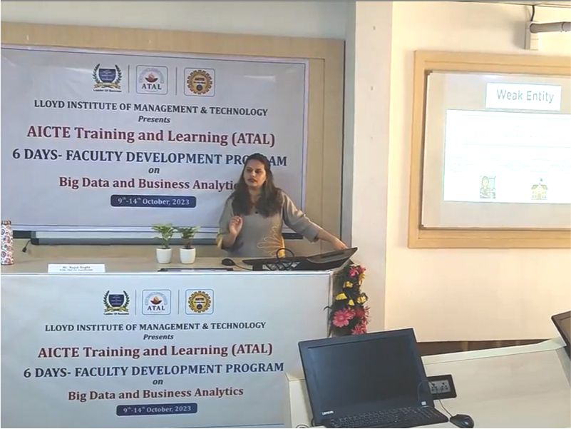 workshop-on-predictive-analytics-using-spss-oct-2023