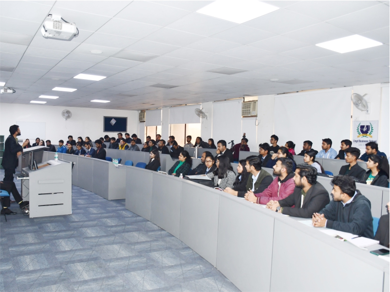 workshop-titled-rags-to-riches