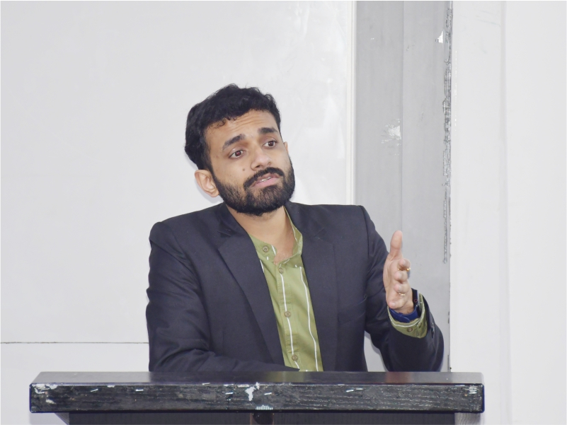 workshop-titled-rags-to-riches