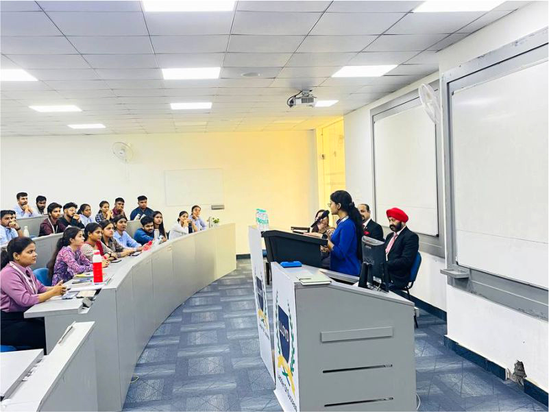 world-entrepreneurs-day