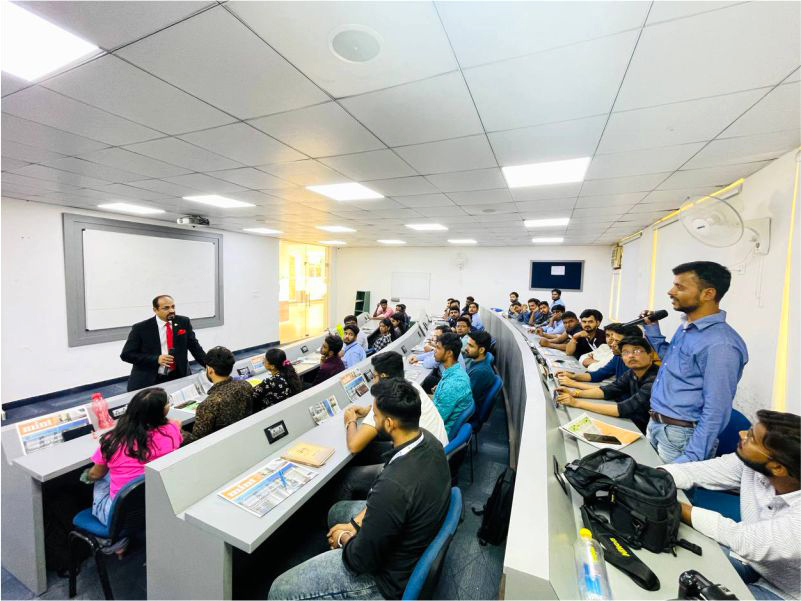 world-entrepreneurs-day
