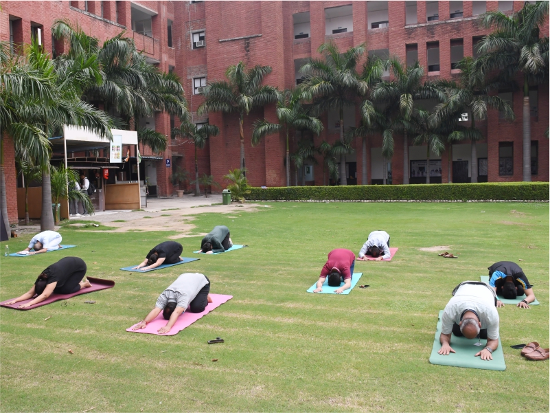 yoga-day-2023