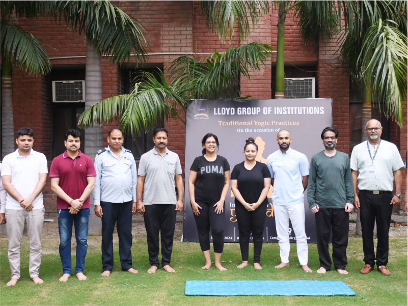 yoga-day-2023