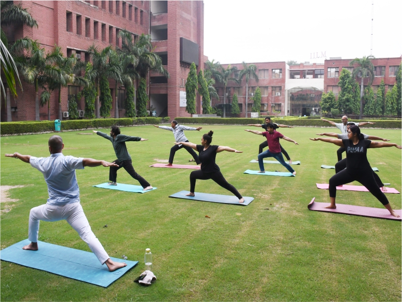 yoga-day-2023