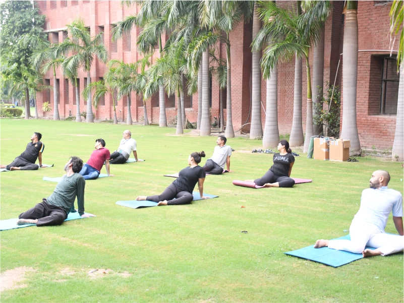 yoga-day-2023