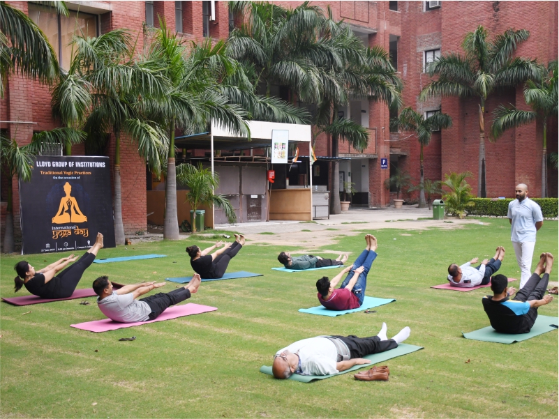 yoga-day-2023