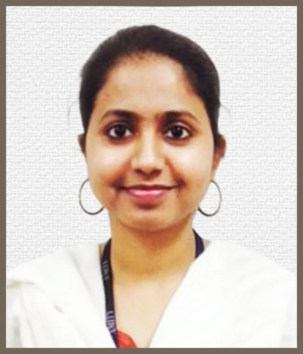 Prof. Varun Batra