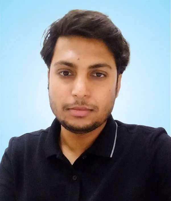 Prof. Varun Batra