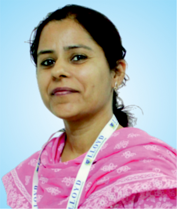 ekta