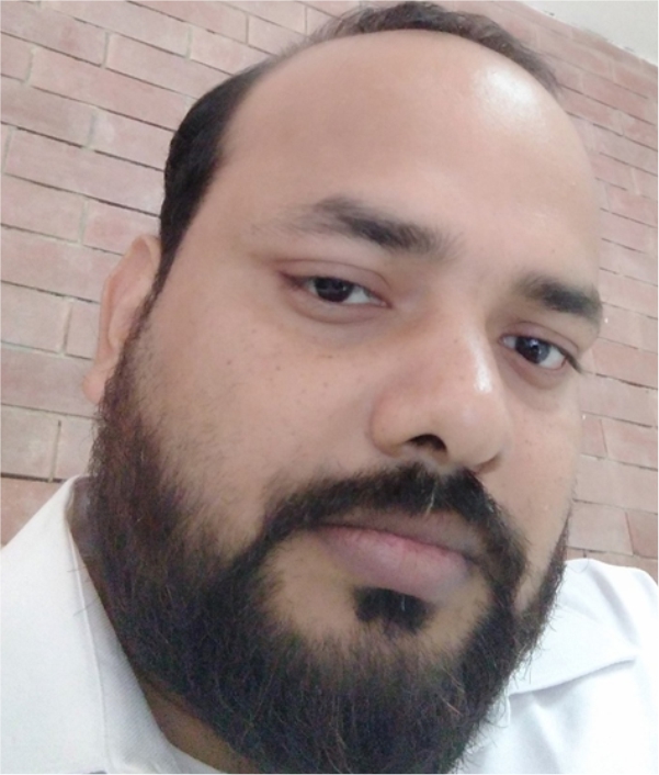 teacher images