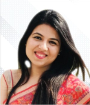 Ms. Ritika Khurana ASSISTANT PROFESSOR