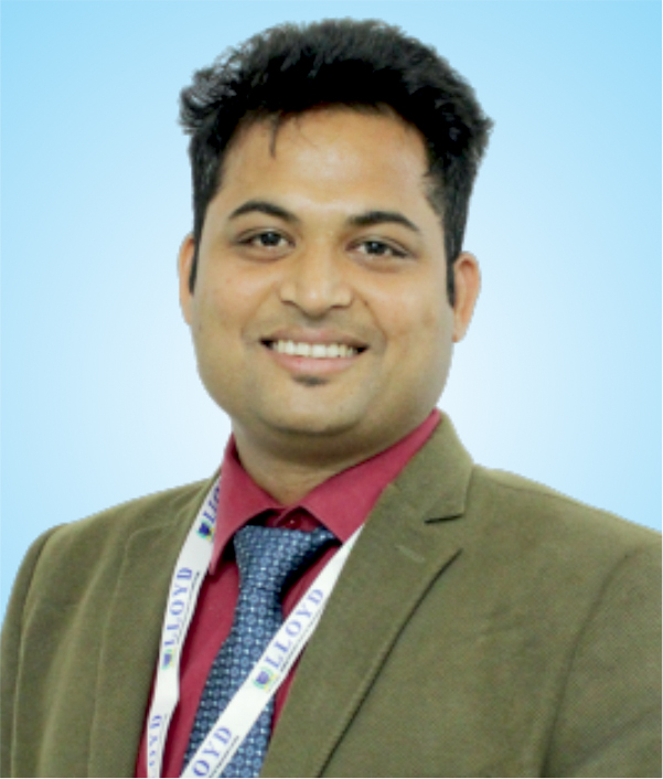 teacher images