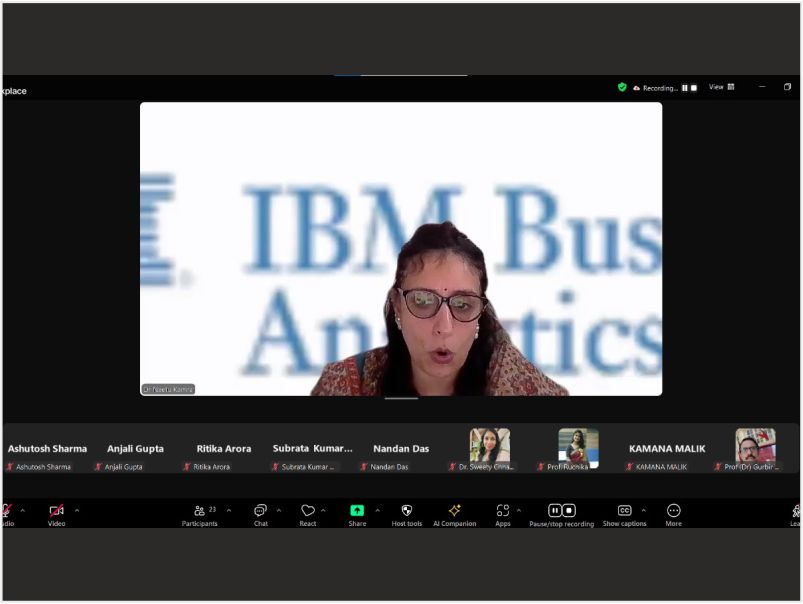 fdp-on-data-analytics-ai