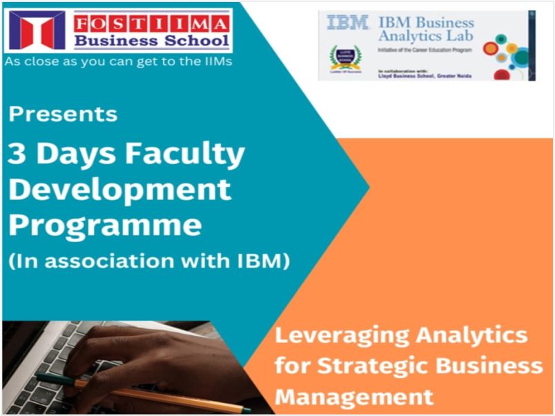 strategic-analytics-management