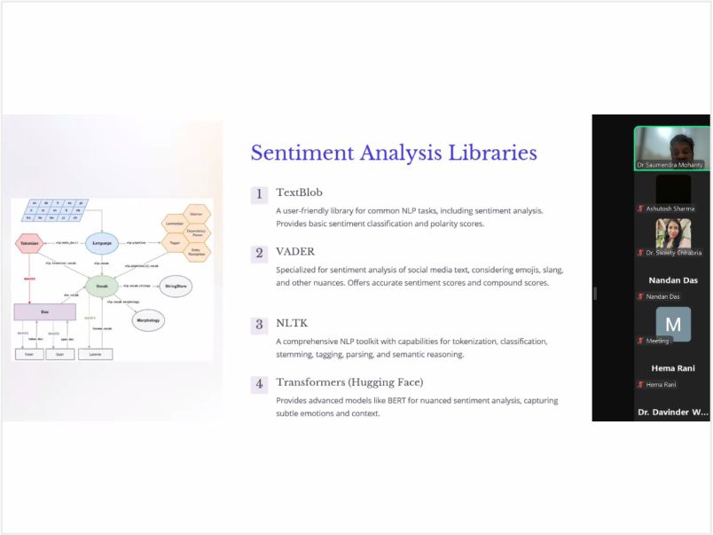 strategic-analytics-management