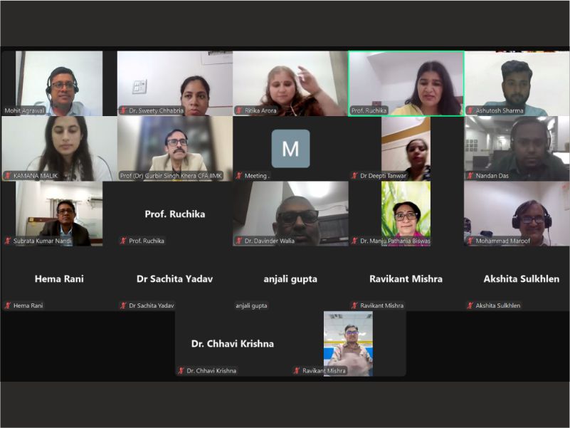 strategic-analytics-management