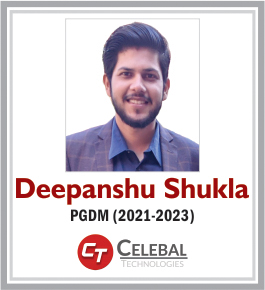 deepanshu-shukla