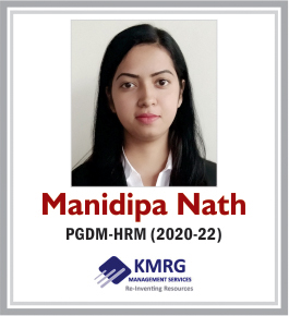 Internship - final placement of manidipa-nath