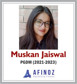 muskan-jaiswal.jpg