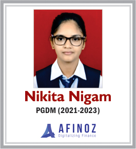 nikita-nigam.jpg