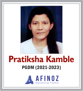 pratiksha-kamble.jpg