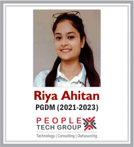 riya-ahitan