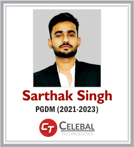 sarthak-singh