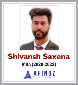 Internship - final placement of Shivansh Saxena