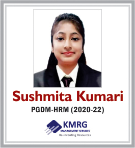 Internship - final placement of sushmita-kumari