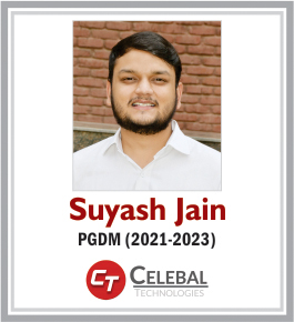 suyash-jain