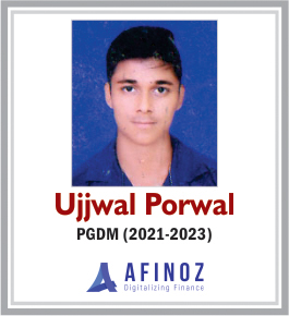 ujjwal-porwal.jpg