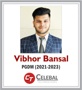 vibhor-bansal